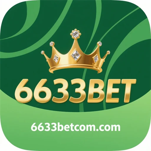 6633bet
