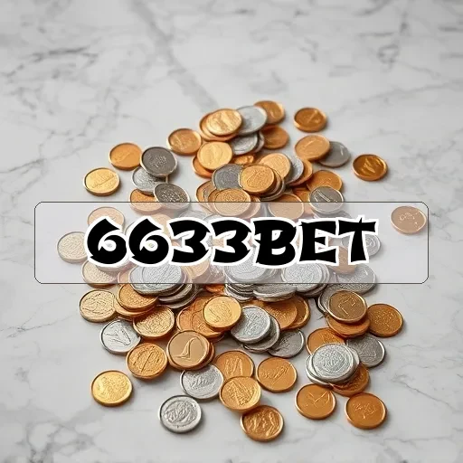 6633bet: Os Mistérios do Bacará Revelados em Detalhes Especiais