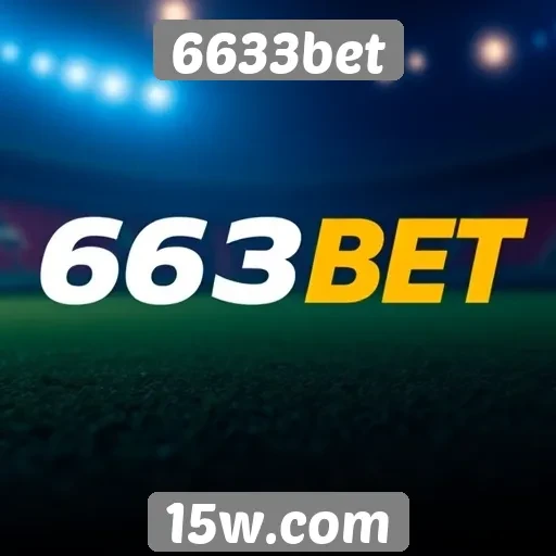 Comparativo entre 6633bet e plataformas concorrentes
