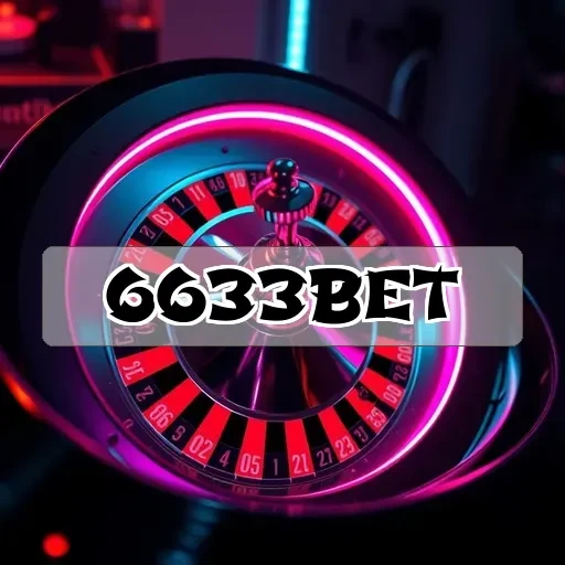 6633bet: Descubra as Emoções do Craps com Nossas Dicas Exclusivas