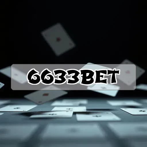 6633bet: Maximize Suas Apostas com a Melhor Seção de Recarga