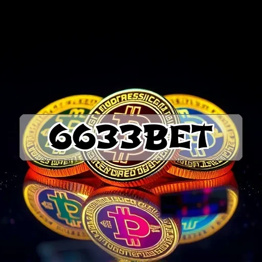 6633bet: Descubra os Segredos da Seção Especiais e Ganhe Mais!