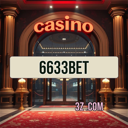 Recursos Incríveis na Seção Paga do Site 6633bet