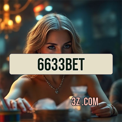 Experiência VIP Incomparável na 6633bet para Jogadores Brasileiros